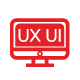 UI-UX-Design