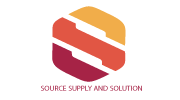 Source supply solution