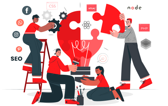 about artwork home about artwork home